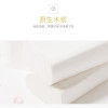 企购优品擦手纸一箱