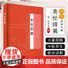 正版 类经图翼张景岳 医伤寒论金匮要略增补万全玉闸记圆运动的古中医学千家妙方医宗金鉴伤寒杂病论濒湖脉学译注脾胃论皇帝内针