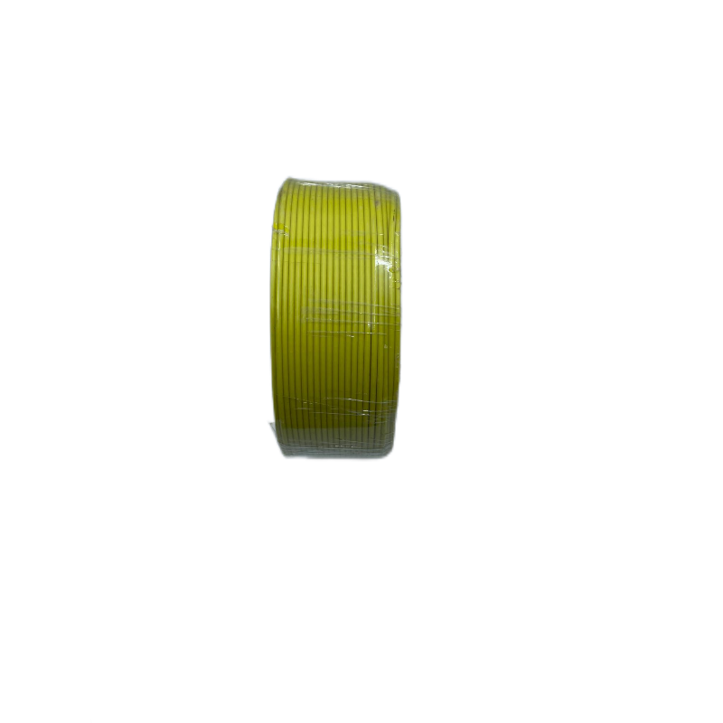 阳工 多股铜芯线 ZR-BVR 35m㎡-450/750V 卷高清大图
