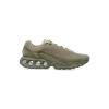 耐克(NIKE)AirMaxdn中性系带跑鞋透气舒适耐磨橡胶底