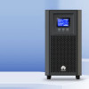 华为 UPS2000-A-2KTTS在线式UPS不间断电源塔式标机 2KVA/1.6KW
