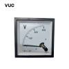 VUC 电压表 450V 块