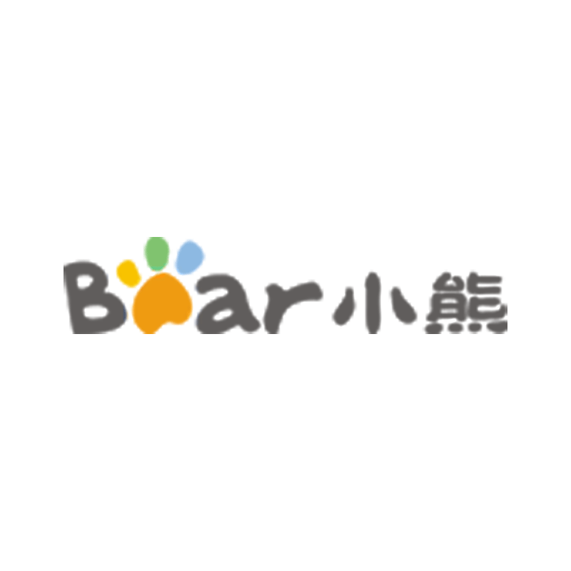 小熊(Bear)薄饼机春饼机煎饼铛煎饼锅煎饼卷皮机早餐机电饼铛迷你不粘锅DBC-A06D1