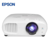 爱普生(EPSON) CH-TW7000 3LCD技术 40000:1对比度 投影仪