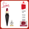 Christian Louboutin女王权杖萝卜丁口红 002m新色Jackie