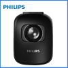 飞利浦(Philips)行车记录仪 ADR720 专业级 记录仪 超高清 大广角 迷你隐藏智能行车 车载行车记录仪