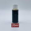 20ML 特醇底料 (改善烟丝口感不辣) (买二送一)烟用香精烟斗烟丝用香精香料烟叶烟块旱烟水烟家用香精
