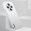 KONEL 适用于oppo findX8手机壳磨砂壳荣耀findX8pro防摔壳保护套原机质感新款全包防摔个性保护套