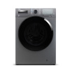 倍科/Beko WDW 95145 PMI 洗干一体机