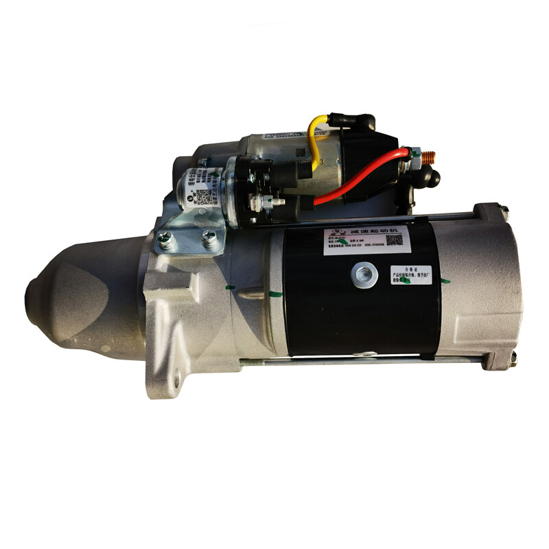 请收好A股3只发动机龙头股票（20251226）