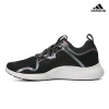 阿迪达斯(adidas)女子跑步鞋edgebounce w CG5536 3.5