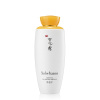 雪花秀/SULWHASOO 滋盈肌本平衡水 125ml爽肤水