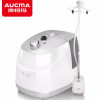 澳柯玛(AUCMA)AGT-18L13 蒸汽挂烫机家用烫衣服小型熨斗手持挂立式迷你熨烫机