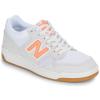 新百伦(New Balance)男跑步鞋轻量透气耐磨舒适缓震运动鞋