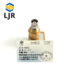 利冀尔 传感头 LJE - 22.5° 个