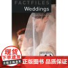 Oxford Bookworms Library: Level 1: Weddings Factfile MP3 Pac