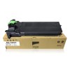 e代经典 MX-312CT粉盒 适用夏普 MX-M261;311;2608U;2628L;3108U/3508