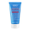 kiehl's科颜氏保湿清爽洁面乳150ml洗面奶