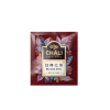 茶里无纺布经典红茶独立小包袋装袋泡茶茶叶2g*100小包/1袋