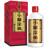 小糊涂仙 52度浓香型白酒 500mL
