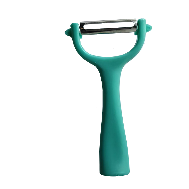 炯毅 削皮刀刮皮刀厨房多功能去皮刨皮刀瓜刨水果刀神器 削皮刀 202 个