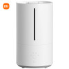 小米桌面加湿器