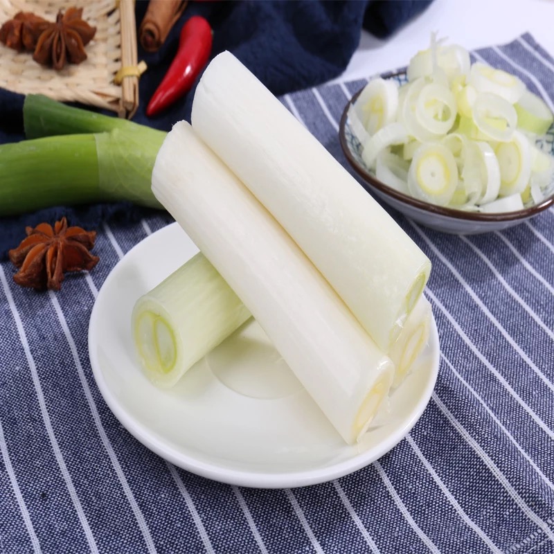 新鲜京葱散装销售