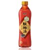康师傅 酸梅汤500ml