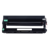 秦泰Cqint QTTC-51 DR281带芯片硒鼓适用于 HL3150CDN HL3170CDW DCP9020CDN MFC9140CDN MFC9340CDW约1500页黑色