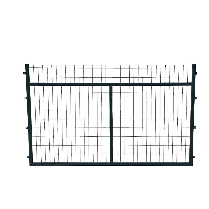 贝策 防护栅栏网 2760*1797mm 套