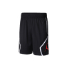 【自营】NIKE耐克男裤运动短裤JORDAN透气系带休闲服CD4909