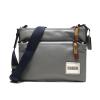 COACH 蔻驰 奢侈品 男士皮革PACER单肩包斜挎包 78835