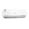 海信营业厅空调 冷暖 KFR-50GW/TY1SZBp-N2