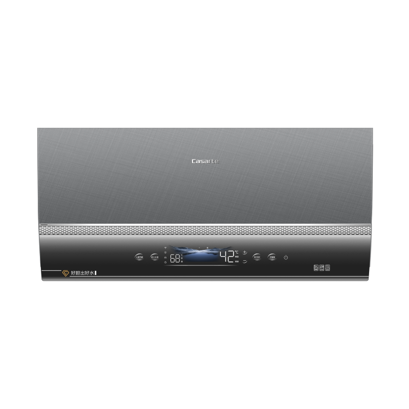 卡萨帝电热水器CES60HD-PROH3KCEK03U1