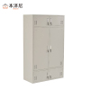 本泽尼 钢制备品柜 HTZ-G07182 1000*500*1820mm 组