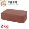 卓鑫蒂隆防火泥2kg包