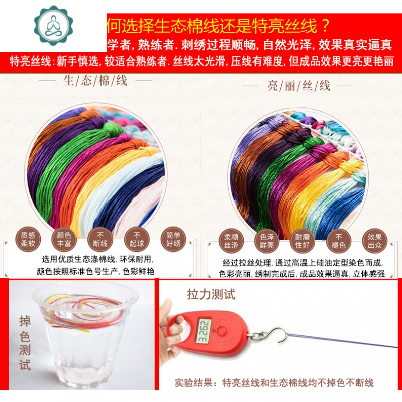 十字绣奋斗的字画书法2020线绣新款客厅书房手工自己刺绣简单梅花 封后 [特亮丝线]95*46cm精准印花版