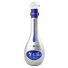 洋河 梦之蓝M9 52度 500ML*4 整箱装