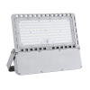明特佳 MTJ-ZTD9202A 150W、IP66、AC220V、5700K、LED投光灯(计价单位:套) 灰色