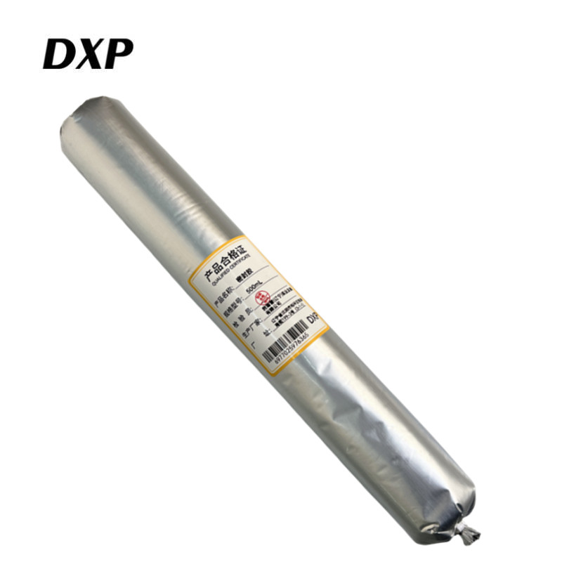 DXP 密封胶 500mL 支