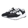新百伦(New Balance)女跑步鞋经典复古百搭舒适透气耐磨国标款