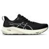亚瑟士(ASICS)跑步鞋男缓震透气环保设计夜跑实战训练鞋