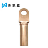 新凯益 铜鼻子 DT-300 个