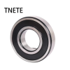 TNETE 深沟球轴承 61800TN/C2 10×19×5 0(G) 单位:个