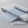 YOTTOY 弹力带瑜伽健身女瘦身训练伸展带拉背翘臀阻力圈练肩膀瑜伽拉力带