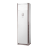 [苏宁自营]美的(Midea)KFR-72LW/DN8Y-PA400(D3) 大3匹 定速冷暖 空调柜机 三级能效 空调