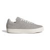 Adidas阿迪达斯2023秋季STAN SMITH CS 男女经典运动板鞋ID2040