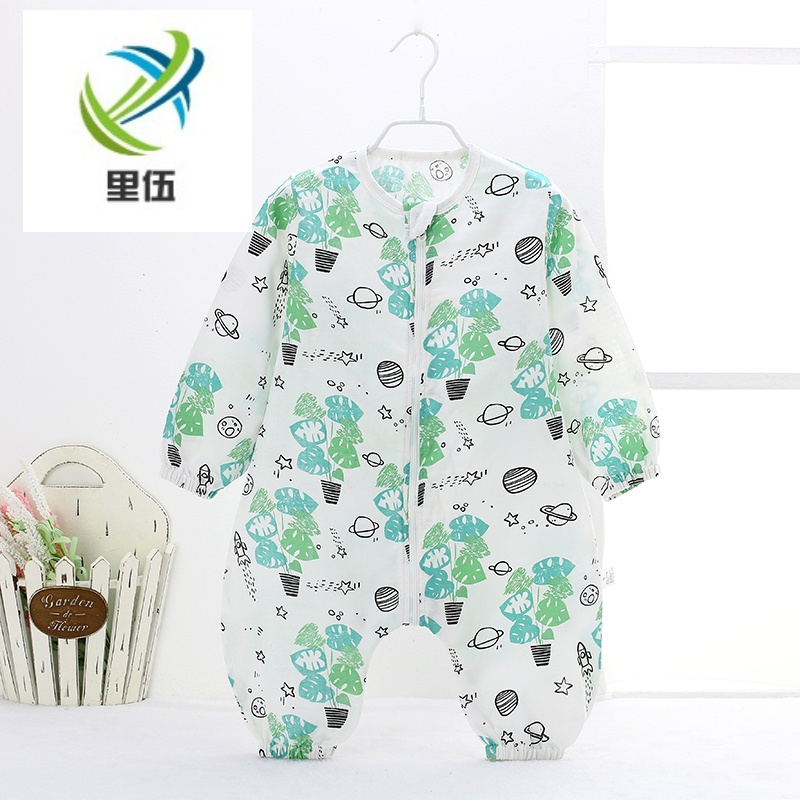 【1岁宝宝睡袋】1岁宝宝睡袋价格\/图片\/怎么样