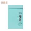 春秋叙 绿茶 特级绿茶 250克/罐