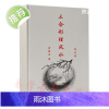 周福生三合形理阴宅阳宅篇 形峦 穴法 水法向法 葬法篇案例